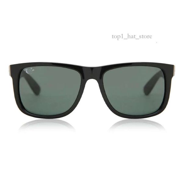 Raybands Sunglasse Mode Luxe Rays Bans Lunettes de soleil et Rayband Sunglasse Designer Lunettes Polarisées Universel Classique Réplique Original 205