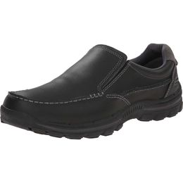 Rayland Skechers schoppen Braver Men's Single Lo 93