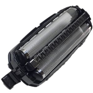 Razor Screen Out Foil voor Panasonic ES-RT33 ES-SL31 ES-RT34 ES-RT36 ES-RT37 ES-RT47 ES-RT53 SHAVING HOOFD 220708