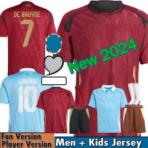 RC Lens 2023/24 enfants domicile/extérieur/troisième maillot de Football Kit de maillot de Football jeunesse Fan joueur Version SOTOCA BUKSA PEREIRA DA COSTA