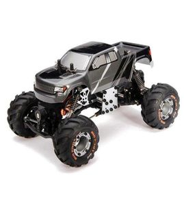 RCTOWN HBX 2098B 124 4WD Mini RC Car Crawler Metal Chassis For Kids Toy Grownups T200115986777