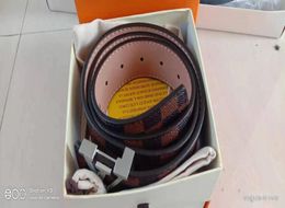 Rd MultiDware Calidad de calidad para hombres y mujeres minoristas Lvbelts enteros Bienvenido a los clientes sin caja FYJRF1590164