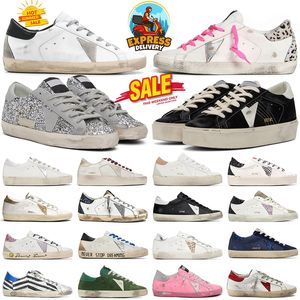 adidas campus gazelle samba sambas sambaba sneakers adidassamba shoes femme baskets de sport en plein air