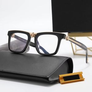 lunettes de lecture chrome lunettes de soleil femme lunettes cadre lunettes de soleil femmes lunettes hommes sensuelles montures claires lunettes de soleil noires lentilles personnalisées lunettes optiques hommes