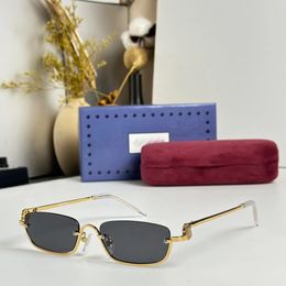 Lunettes de soleil ReadRead 2024 Designers de luxe de qualité supérieure Lograves de soleil Polaroid Lens pour femmes lunettes de lunettes seniors seniors