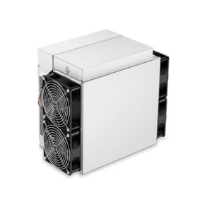 Listo para enviar Goldshell CK5 12Th s 2400W Nervos Miner Eaglesong CKB Asic Miner con fuente de alimentación 2021209i