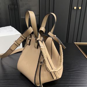 2023 Designer Luxe lederen tassen Dames Messenger Bags Trendy stijlvolle chique elegante moderne dameshandtassen