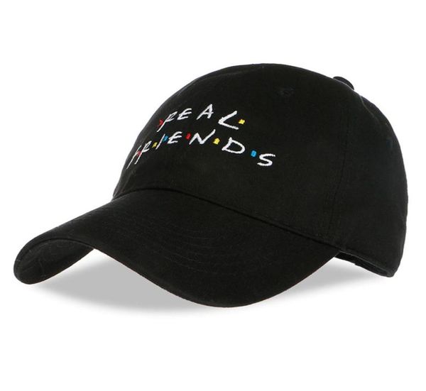 Amigos de verdad Hat Black Pablo Snapback Cap Tumblr Tending Rare Baseball Caps Mujeres Hip Hop Dad Hat78069132286170