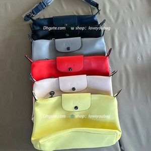 Bolso de cuero auténtico, bolso de mano de diseñador para ordenador portátil, bolso escolar para viaje en la playa, bolso de mano de nailon, bolso cruzado de hombro, bolsos, bolso de mano informal