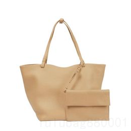 Bolso de diseñador de cuero real Bolso pequeño de alta calidad Bolso de mano cruzado de moda Bonito aspecto 12a Sac PortableClassic Popular Bolso famoso Simple Elegante XB146 C4