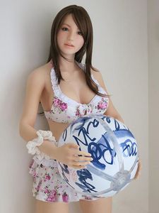 Real Love Doll Japanese Anime Sex Doll Realist Viet Size Size Silicone Male Sex Dolls Sex Sex Toys for Men