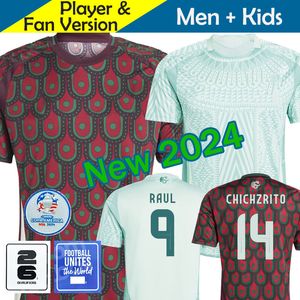 Ensemble de survêtement du Real Madrid 2022-2024 Kit de football pour enfants pour hommes Chandal Futbol survivant Madrides Training Suit Soccer Jacket et Hoodie