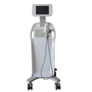 Véritable Liposonix médical HiFU ultrasons focalisés de haute intensité Ultrashape Liposonix corps façonnant la perte de poids Hifu minceur Machine