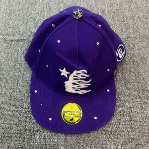 Fotos reales Bordado Capilla de béisbol para hombres Mujeres Algodón Fashion Ajustable Casual Unisex sombreros