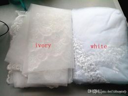 Vestidos de novia morados de sirena de encaje gótico de tul Real Po abiti da sposa 2019 vestidos de novia de boda baratos de China 310y