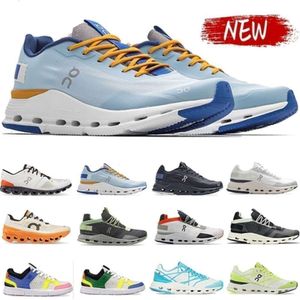 Echte hardloopschoenen van topkwaliteit Heren X 3 schoenen Designer Sneakers voor training en trainers Federer schoen ivoorzwart heren dames