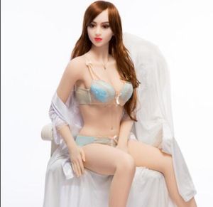 Poupée de sexe réel poupées de sexe en silicone japonais réalistes poupées d'amour mâles hommes masturbateur poupées de sexe réalistes pour hommes