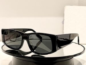 Realfine 5A Lunettes BB621649 BB0100S LED Cadre De Luxe Designer lunettes de Soleil Pour Homme Femme Avec Lunettes Tissu Boîte BB0071S