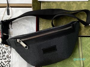 Realfine Bags 5A 675181 Bolsos de hombro con cinturón de 16 cm Monedero para hombres y mujeres 263526