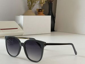 Realfine888 5A Lunettes SF900SK Ferra Lunettes de soleil design de luxe pour homme femme avec lunettes Boîte en tissu SF923SK