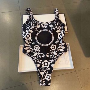 gucci burberry chanel versace fendi prada louis vuitton balmain dolce gabbana Вы RealFine888 5A Swimwear CC Swimsuits Bikini Set Classic Luxury Designer Swimminor Using For Women