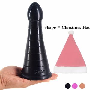 Realistic Big Dildo Sex Product Silicone Real Huge Dildo Penis Strong Suction Cup Penis Adult Erotic Sex Toys For Woman