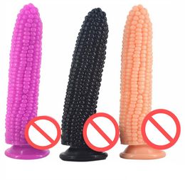 Realistische Grote Homo Dildo Sex Product Enorme Dildo Penis Sterke Zuignap Penis Volwassen Speeltjes Voor Vrouw Faloimitator Consoladores5176668