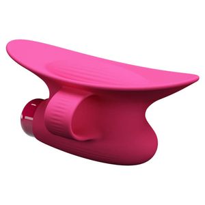 Vibromasseur de clitoris réaliste pour hommes, menottes de cochon, jouet sexy Bdsm, gode Anal pour hommes, jeux érotiques, jouets pour Couples