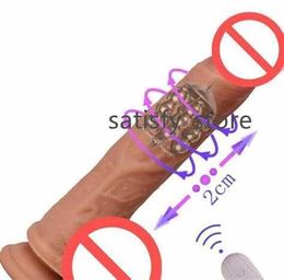 Toys sexuels réalistes en Inde pénis USB Charge avec gode de tasse à succion pour femme masturbation turbo-action gode + 91 9618678282