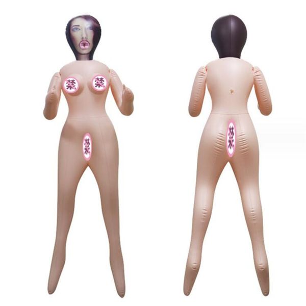 Modèle Toroso de masturbation féminine gonflable réaliste Manken, modèle Toroso, forme de robe sexy, mannequin pour affichage de mannequin en tissu de poupée de sexe F006