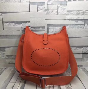 Vraiment Top Luxury PARIS Designer Lady Nobility Sacs à main Sac à bandoulière Sacs fourre-tout en cuir de veau véritable Portefeuilles en cuir souple Messenger Large 30CM Mini 18cm