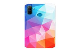 Realme C3 funda de silicona suave TPU funda de teléfono OPPO Realme C3 C 3 RealmeC3 funda trasera 5628957