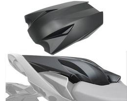 Carénage de capot de couverture de siège arrière pour Kawasaki Ninja 1000SX Z1000SX Z1000 20112018 moto 3492564