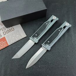 REATE KNIVES TACTICAL GEBRUIKTE Opening Buiten Pocket Mes