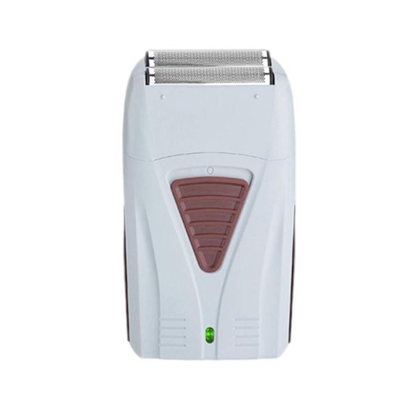 Trimmer alternatif Razor Shaver Trimmer Hair Clipper Raser Machine Coute Barbe Pour Men Style Tool8343423