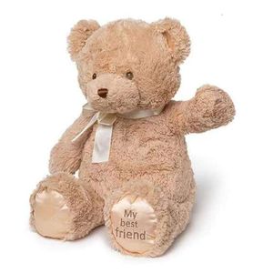 Productos recomendados juguetes de peluche de peluche de peluche