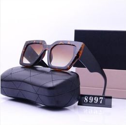 Rectángulo Symbole Sun Glasses Designer for Women Glasses Sun Hombres para mujer Luxury Pink Black Marble Amarillo Classic Gatoss Mc Temple Loguat Apele OnePiece Listen