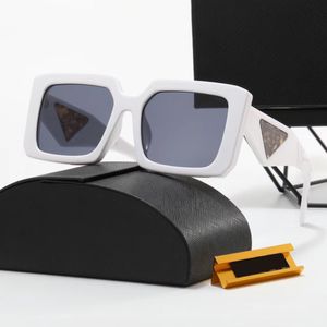 Gafas de sol rectangulares, gafas de diseñador para damas, simple y elegante, PC de playa, gran cuadrado, multicolor, opción de descuento con caja, gafas Ms. Mr., gafas de mujer, gafas de sol, hombre.