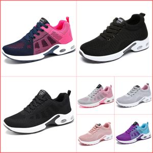 Red Bottoms Luxury Designers Mens Casual Shoes Womens Fashion Fashion Sneakers Designer Chaussures Low Black White Cut Cuir Splike Tripler Vintage Luxury Trainers