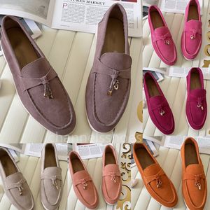 chaussures de bas rouges chaussures de marque chaussures habillées mocassins chaussures de luxe chaussures décontractées pour femmes baskets de chaussures en tissu Plate-forme chaussures de plein air diapositives chaussures de créateur femmes lp chaussures