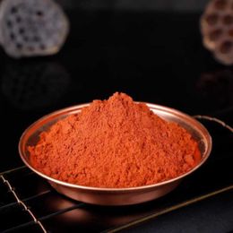 Rood Sandelhout Poeder (Wildcrafted) Wierookbrander / Tibetan Incienso / Tibet Natural Powder / Aroma Fragrance Lampen