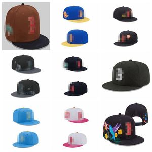 Red Soxes-B letter Baseball Caps nieuwe mode voor mannen vrouwen sport hippe pop hoed bot merk cap Snapback Hoeden