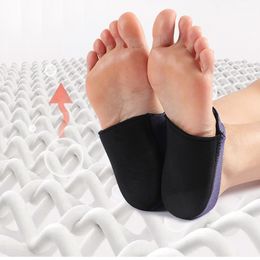 Reduce Pressure Relief Pain for Pantar fasciitis Heel guards Heel Pad Gel Heel Socks Foot Heel Sleeve Heel Protector