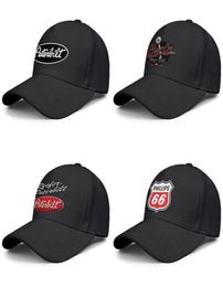 Reefer Peterbilt Mens and Womens Adjustable Trucker Cap ajusté ajusté personnalisé Baseballhats Phillips 66 Logo Big Rig 9499916