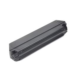 Reention Dorado 21700 Batterie Ebike 48V 20Ah 25Ah vélo électrique Lithium-ion Samsung Batterie avec chargeur et support