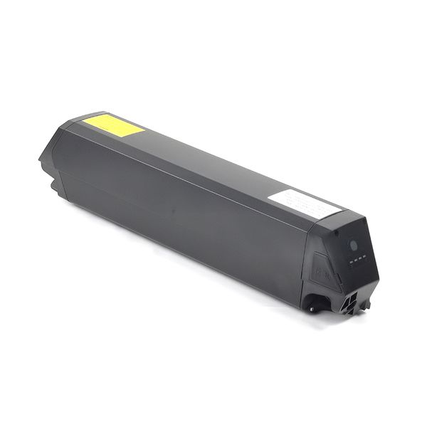 Reention Dorado 21700 batterie Ebike 48V 20Ah 25ah vélo électrique Lithium-ion Samsung batterie avec chargeur