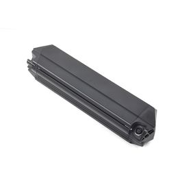 Reention Dorado 21700 Batterie de remplacement Ebike 48V 20ah 25ah pour vélo électrique Batterie au Lithium supplémentaire