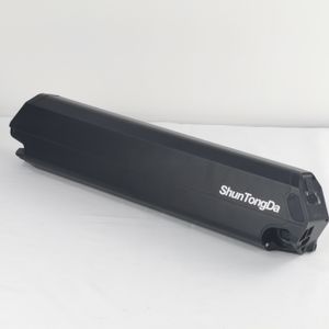 Reention Dorado Batterie de vélo électrique 48 V 20 Ah 21 Ah Fat Tire pour vélo électrique Ariel Rider Classe X NCM Magnum