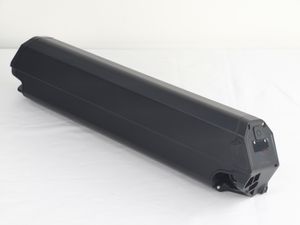 Reention Dorado batterie 48 v lithium ion vélo électrique accu 48 volts 14Ah 13Ah 17.5Ah 21Ah batterie de remplacement