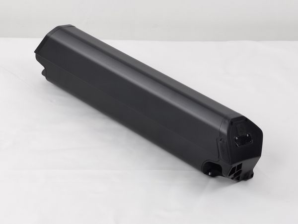 Reention Dorado vélo électrique Ebike batterie 48 v 13ah 17.5ah Batteries Lithium-Ion batterie NCM